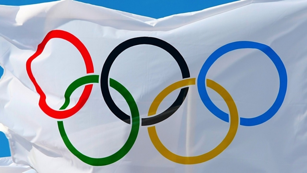 Avstraliya​​ Olimpiadaya​ namizədliyini irəli sürəcək